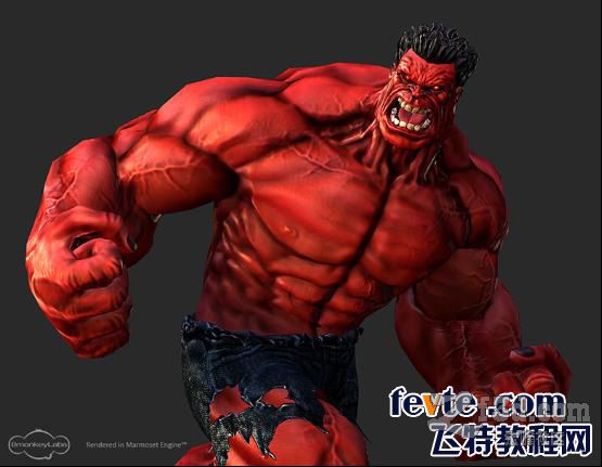 ZB조t˺ƿˡ wؾW(wng) ZBrush̳